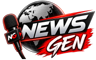 NewsGen